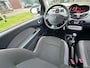 Renault Twingo 1.2 16V Dynamique Cruise*Clima*NAP*Trekhaak*LM velgen*Elektrische ramen*