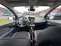 Renault Twingo 1.2 16V Dynamique Cruise*Clima*NAP*Trekhaak*LM velgen*Elektrische ramen*