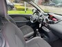 Renault Twingo 1.2 16V Dynamique Cruise*Clima*NAP*Trekhaak*LM velgen*Elektrische ramen*