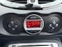 Renault Twingo 1.2 16V Dynamique Cruise*Clima*NAP*Trekhaak*LM velgen*Elektrische ramen*