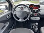 Renault Twingo 1.2 16V Dynamique Cruise*Clima*NAP*Trekhaak*LM velgen*Elektrische ramen*