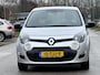 Renault Twingo 1.2 16V Dynamique Cruise*Clima*NAP*Trekhaak*LM velgen*Elektrische ramen*