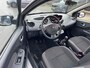 Renault Twingo 1.2 16V Dynamique Cruise*Clima*NAP*Trekhaak*LM velgen*Elektrische ramen*