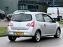 Renault Twingo 1.2 16V Dynamique Cruise*Clima*NAP*Trekhaak*LM velgen*Elektrische ramen*