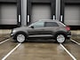 Volkswagen T-Roc Style 1.0 TSI 116pk PDC | NAVI | DAB | APPLE-CARPLAY | ADAPT. CC | 17''LM | CD SPELER