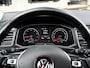 Volkswagen T-Roc Style 1.0 TSI 116pk PDC | NAVI | DAB | APPLE-CARPLAY | ADAPT. CC | 17''LM | CD SPELER