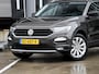 Volkswagen T-Roc Style 1.0 TSI 116pk PDC | NAVI | DAB | APPLE-CARPLAY | ADAPT. CC | 17''LM | CD SPELER