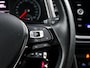 Volkswagen T-Roc Style 1.0 TSI 116pk PDC | NAVI | DAB | APPLE-CARPLAY | ADAPT. CC | 17''LM | CD SPELER