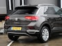 Volkswagen T-Roc Style 1.0 TSI 116pk PDC | NAVI | DAB | APPLE-CARPLAY | ADAPT. CC | 17''LM | CD SPELER
