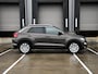 Volkswagen T-Roc Style 1.0 TSI 116pk PDC | NAVI | DAB | APPLE-CARPLAY | ADAPT. CC | 17''LM | CD SPELER