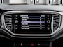 Volkswagen T-Roc Style 1.0 TSI 116pk PDC | NAVI | DAB | APPLE-CARPLAY | ADAPT. CC | 17''LM | CD SPELER