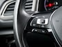 Volkswagen T-Roc Style 1.0 TSI 116pk PDC | NAVI | DAB | APPLE-CARPLAY | ADAPT. CC | 17''LM | CD SPELER