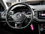 Volkswagen T-Roc Style 1.0 TSI 116pk PDC | NAVI | DAB | APPLE-CARPLAY | ADAPT. CC | 17''LM | CD SPELER