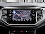 Volkswagen T-Roc Style 1.0 TSI 116pk PDC | NAVI | DAB | APPLE-CARPLAY | ADAPT. CC | 17''LM | CD SPELER
