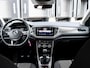 Volkswagen T-Roc Style 1.0 TSI 116pk PDC | NAVI | DAB | APPLE-CARPLAY | ADAPT. CC | 17''LM | CD SPELER
