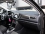 Volkswagen T-Roc Style 1.0 TSI 116pk PDC | NAVI | DAB | APPLE-CARPLAY | ADAPT. CC | 17''LM | CD SPELER