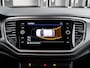 Volkswagen T-Roc Style 1.0 TSI 116pk PDC | NAVI | DAB | APPLE-CARPLAY | ADAPT. CC | 17''LM | CD SPELER
