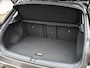 Volkswagen T-Roc Style 1.0 TSI 116pk PDC | NAVI | DAB | APPLE-CARPLAY | ADAPT. CC | 17''LM | CD SPELER