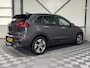 Kia Niro EV e-Niro ExecutiveLine 64kWh 3-Fase | Leer | Navi | Trekhaak