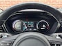 Kia Niro EV e-Niro ExecutiveLine 64kWh 3-Fase | Leer | Navi | Trekhaak