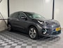 Kia Niro EV e-Niro ExecutiveLine 64kWh 3-Fase | Leer | Navi | Trekhaak