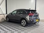 Kia Niro EV e-Niro ExecutiveLine 64kWh 3-Fase | Leer | Navi | Trekhaak