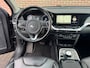 Kia Niro EV e-Niro ExecutiveLine 64kWh 3-Fase | Leer | Navi | Trekhaak