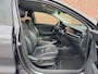 Kia Niro EV e-Niro ExecutiveLine 64kWh 3-Fase | Leer | Navi | Trekhaak