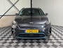 Kia Niro EV e-Niro ExecutiveLine 64kWh 3-Fase | Leer | Navi | Trekhaak