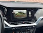 Kia Niro EV e-Niro ExecutiveLine 64kWh 3-Fase | Leer | Navi | Trekhaak