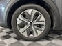 Kia Niro EV e-Niro ExecutiveLine 64kWh 3-Fase | Leer | Navi | Trekhaak
