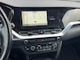 Kia Niro EV e-Niro ExecutiveLine 64kWh 3-Fase | Leer | Navi | Trekhaak