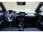 Suzuki Ignis 1.2 Smart Hybrid Select | RIJKLAARPRIJS | NAVIGATIE |