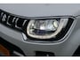 Suzuki Ignis 1.2 Smart Hybrid Select | RIJKLAARPRIJS | NAVIGATIE |