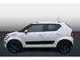 Suzuki Ignis 1.2 Smart Hybrid Select | RIJKLAARPRIJS | NAVIGATIE |