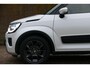 Suzuki Ignis 1.2 Smart Hybrid Select | RIJKLAARPRIJS | NAVIGATIE |