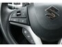 Suzuki Ignis 1.2 Smart Hybrid Select | RIJKLAARPRIJS | NAVIGATIE |
