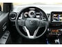 Suzuki Ignis 1.2 Smart Hybrid Select | RIJKLAARPRIJS | NAVIGATIE |