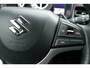 Suzuki Ignis 1.2 Smart Hybrid Select | RIJKLAARPRIJS | NAVIGATIE |