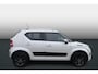 Suzuki Ignis 1.2 Smart Hybrid Select | RIJKLAARPRIJS | NAVIGATIE |
