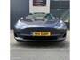 Tesla Model 3 Long Range AWD + MMX PACK