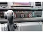 Volkswagen Transporter 2.0 TDI 204PK L2H1 DC 4MOTION HIGHLINE AUTOMAAT / NAVI / LEDER / CLIMA / FULL-LED / PDC / 19" PALMERSTONE / CAMERA / SIDEBARS / MARGE / PARELMOER / DUBBELE SCHUIFDEUR / TREKHAAK / ADAPT. CRUISECONTROL !!