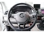 Volkswagen Transporter 2.0 TDI 204PK L2H1 DC 4MOTION HIGHLINE AUTOMAAT / NAVI / LEDER / CLIMA / FULL-LED / PDC / 19" PALMERSTONE / CAMERA / SIDEBARS / MARGE / PARELMOER / DUBBELE SCHUIFDEUR / TREKHAAK / ADAPT. CRUISECONTROL !!