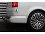 Volkswagen Transporter 2.0 TDI 204PK L2H1 DC 4MOTION HIGHLINE AUTOMAAT / NAVI / LEDER / CLIMA / FULL-LED / PDC / 19" PALMERSTONE / CAMERA / SIDEBARS / MARGE / PARELMOER / DUBBELE SCHUIFDEUR / TREKHAAK / ADAPT. CRUISECONTROL !!