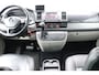 Volkswagen Transporter 2.0 TDI 204PK L2H1 DC 4MOTION HIGHLINE AUTOMAAT / NAVI / LEDER / CLIMA / FULL-LED / PDC / 19" PALMERSTONE / CAMERA / SIDEBARS / MARGE / PARELMOER / DUBBELE SCHUIFDEUR / TREKHAAK / ADAPT. CRUISECONTROL !!