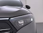 Mercedes-Benz EQA 250 Business Solution AMG 67 kWh