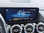 Mercedes-Benz EQA 250 Business Solution AMG 67 kWh