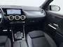 Mercedes-Benz EQA 250 Business Solution AMG 67 kWh