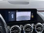 Mercedes-Benz EQA 250 Business Solution AMG 67 kWh