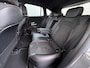 Mercedes-Benz EQA 250 Business Solution AMG 67 kWh